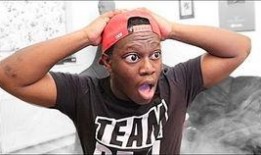 黑哥爆料太阳哥视频,太阳哥视频背后的惊人真相