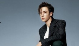 王一博和戚薇最新爆料,揭秘娱乐圈幕后真相！