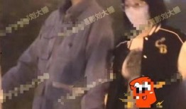 胡夏恋情刘大锤爆料视频,刘大锤视频揭秘甜蜜瞬间