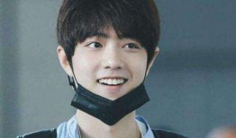 卓伟爆料肖战的事情视频