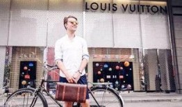 爆料帅哥摆摊视频大全,揭秘帅哥摆摊视频大全的潮流魅力