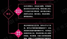 手册爆料视频,一窥行业内部真相