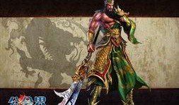 3d版三国演义最新爆料,再现波澜壮阔的历史画卷