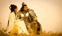 项羽情人节爆料视频,浪漫告白背后的英雄柔情