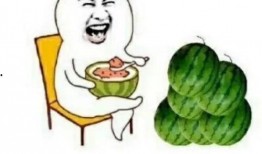 娱乐吃瓜成功了吗,揭秘娱乐圈幕后真相，成功了吗？