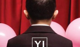 不说真名娱乐爆料,独家爆料，明星隐私大公开