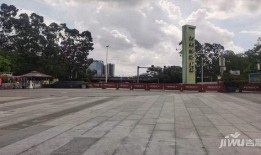 东莞东坑爆料事件最新情况,最新进展与调查结果揭晓