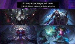 龙王最新爆料视频大全