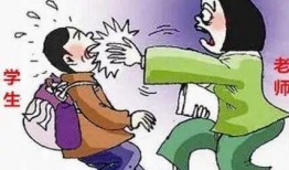 信阳学生爆料案件最新,校园疑云揭开，真相渐浮水面